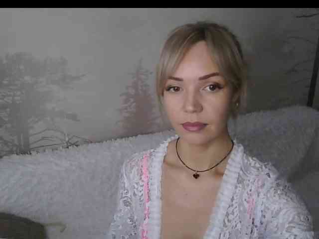 Red_Rose_98 webcam