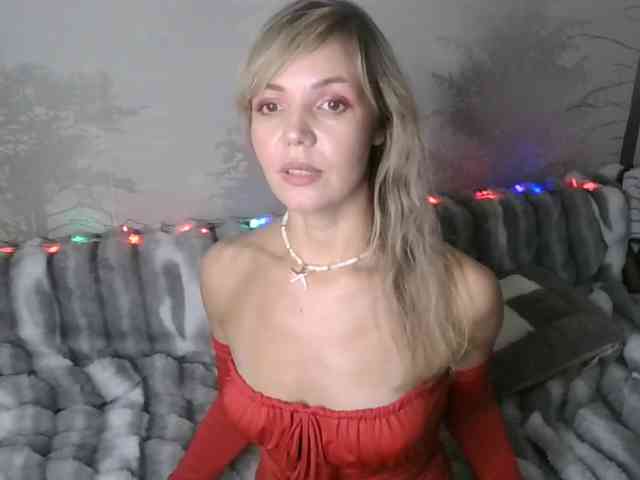 Red_Rose_98 webcam
