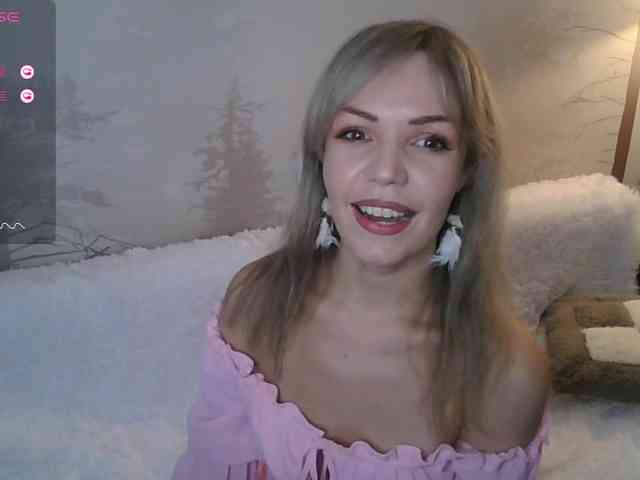 Red_Rose_98 webcam