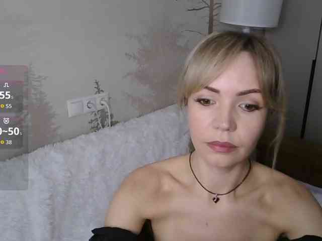 Red_Rose_98 webcam
