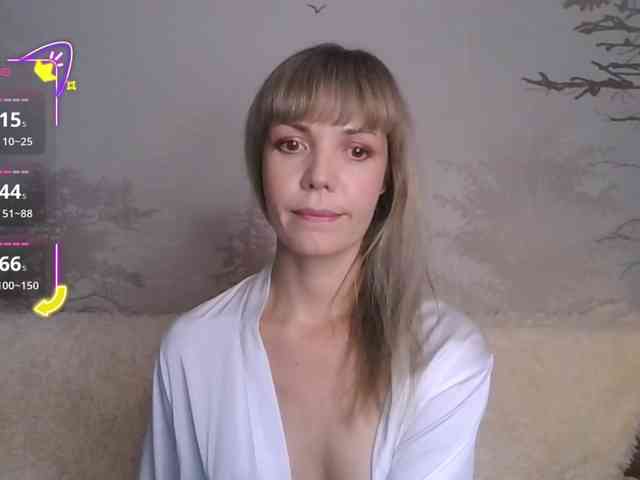 Red_Rose_98 webcam
