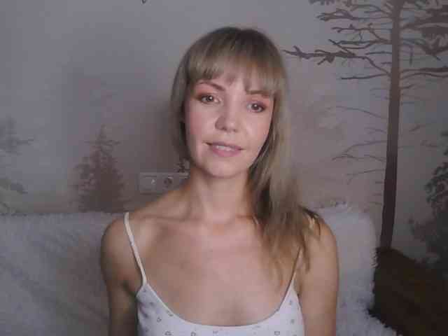 Red_Rose_98 webcam