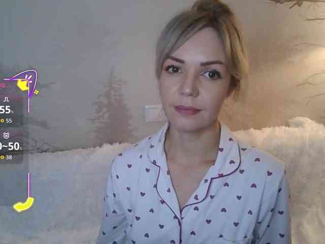 Red_Rose_98 webcam