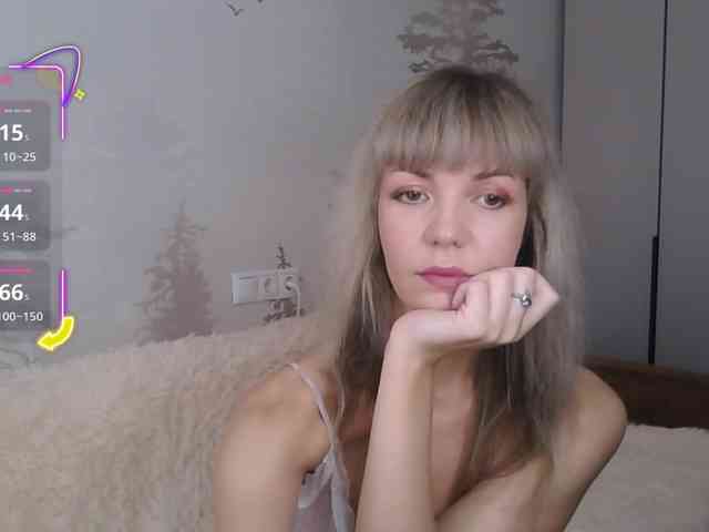 Red_Rose_98 webcam