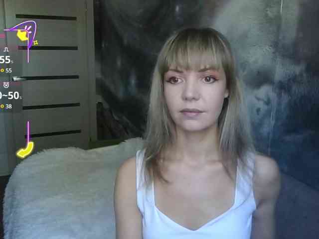 Red_Rose_98 webcam