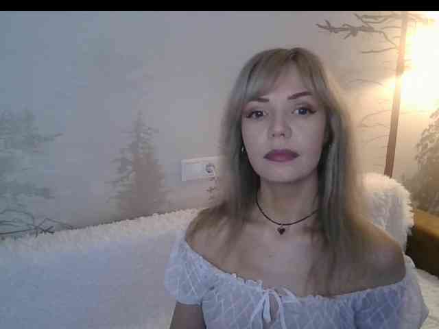 Red_Rose_98 webcam