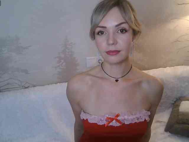 Red_Rose_98 webcam