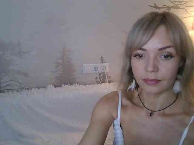 Red_Rose_98 webcam