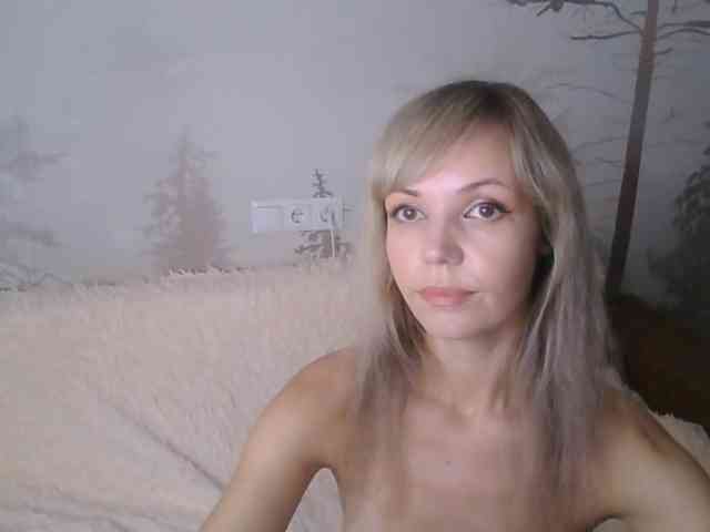 Kissz