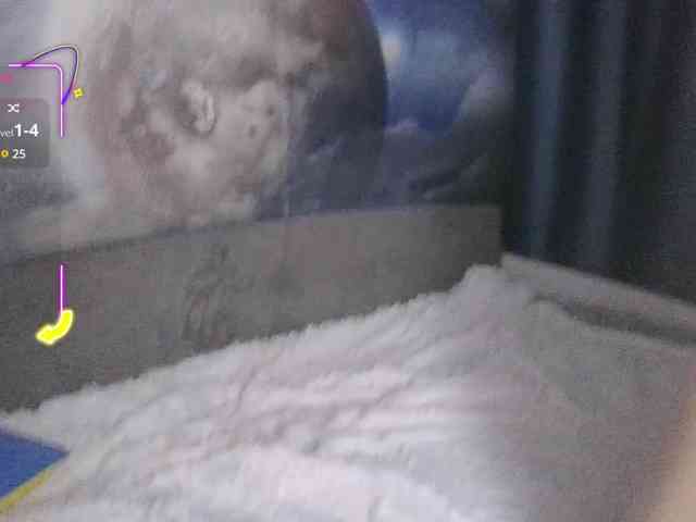Red_Rose_98 webcam