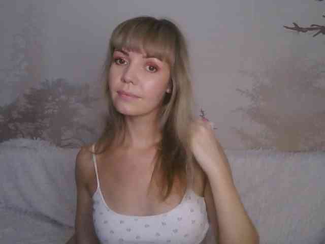 Red_Rose_98 webcam