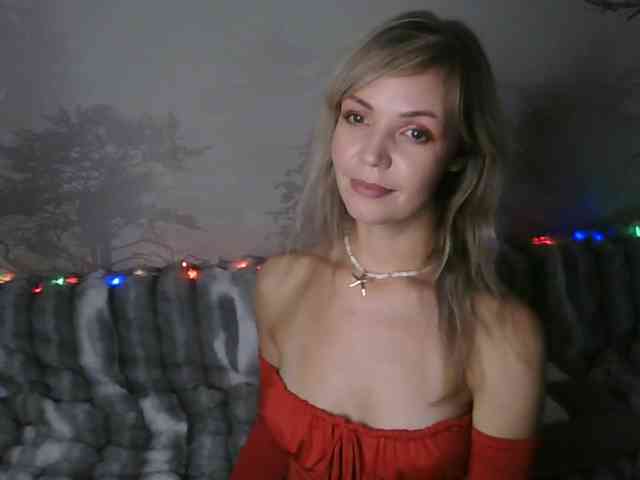 Red_Rose_98 webcam