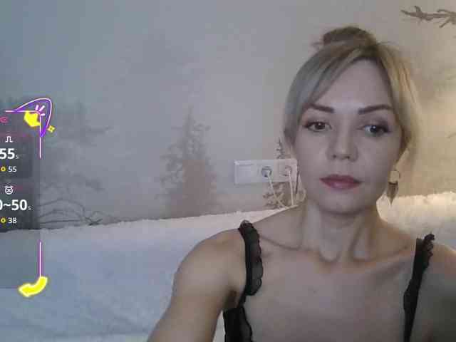 Red_Rose_98 webcam