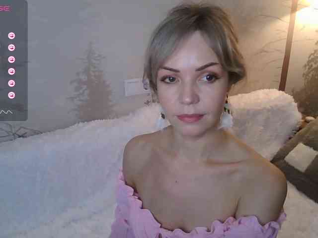 Red_Rose_98 webcam