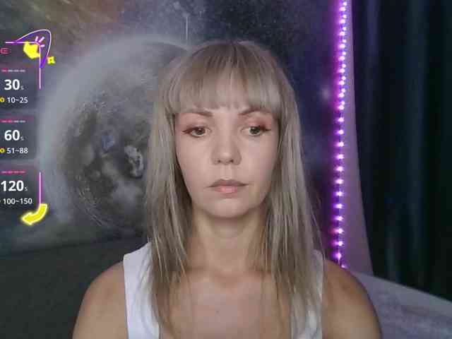 Red_Rose_98 webcam
