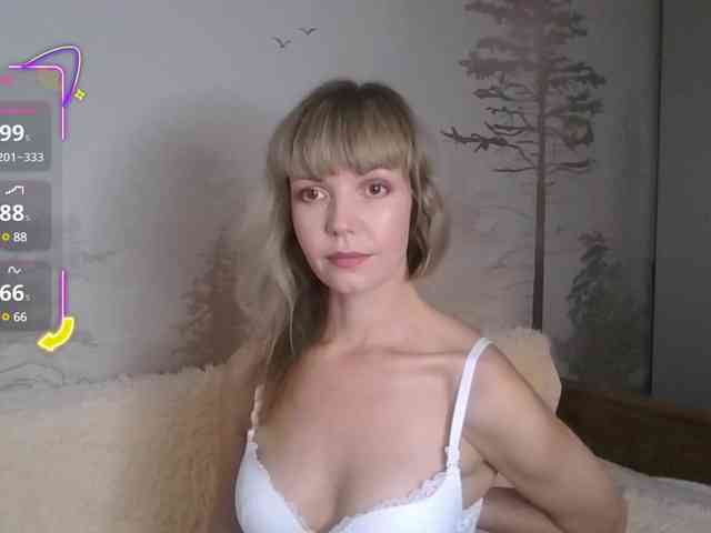 horny chatroom Kissz