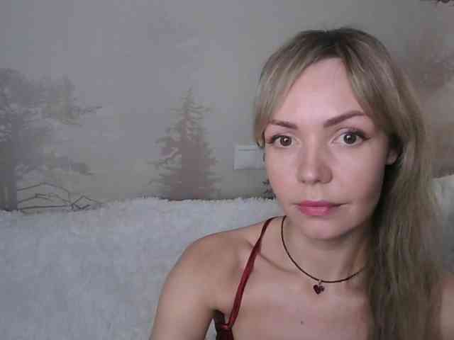 Red_Rose_98 webcam