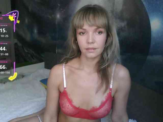 Red_Rose_98 webcam