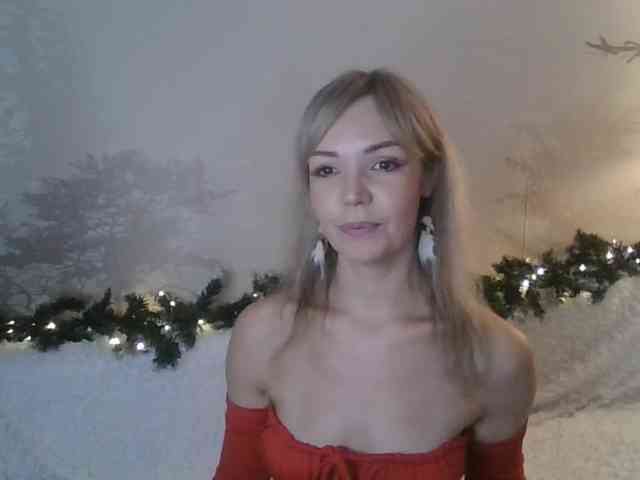 Red_Rose_98 webcam