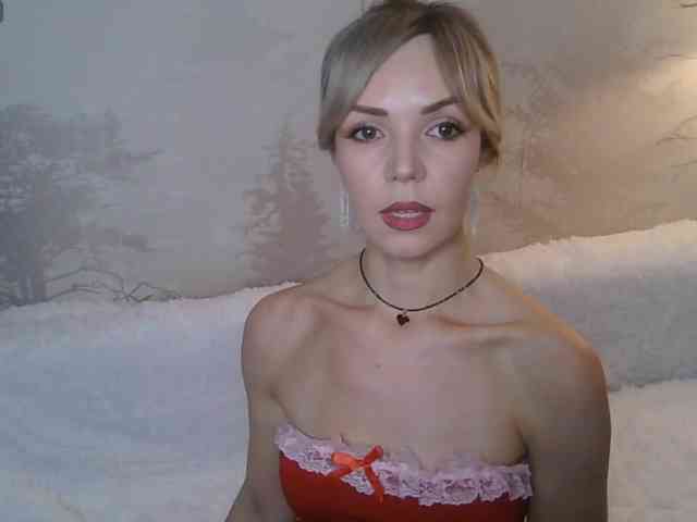 Red_Rose_98 webcam