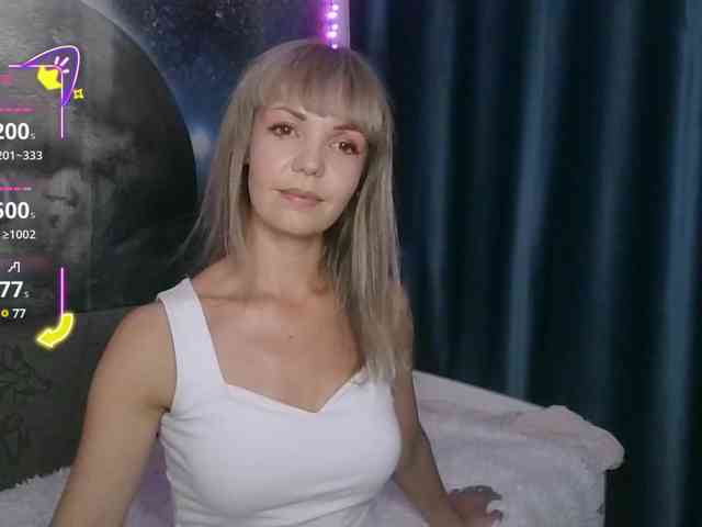 Red_Rose_98 webcam