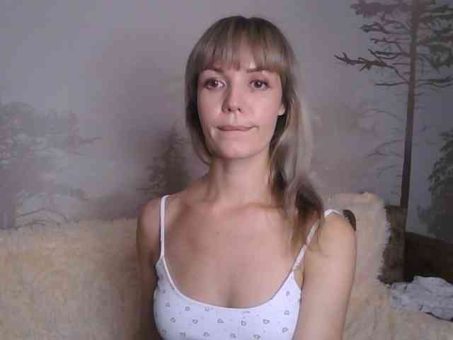 Red_Rose_98 webcam