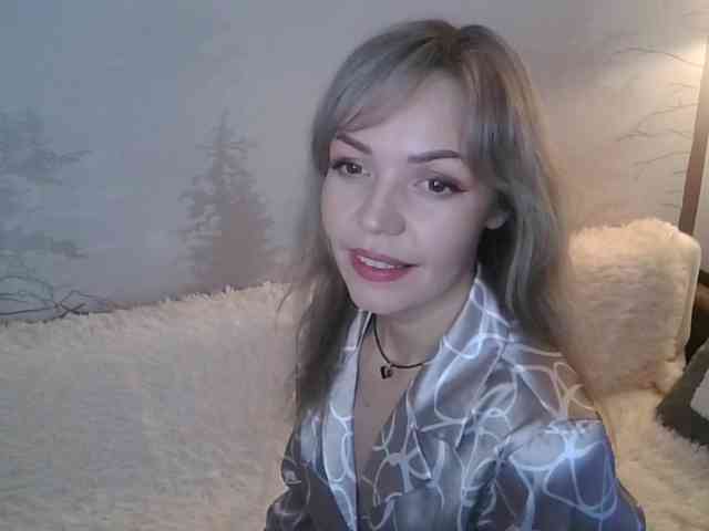 Red_Rose_98 webcam