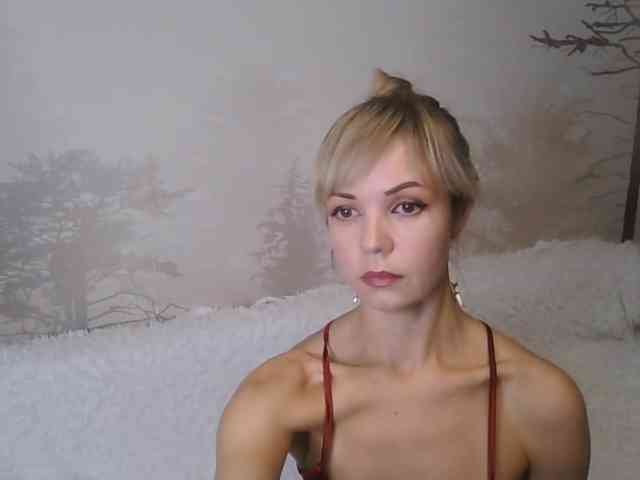 Red_Rose_98 webcam