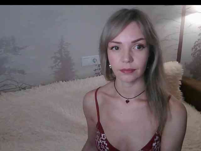 Red_Rose_98 webcam