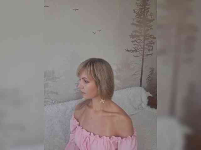Red_Rose_98 webcam