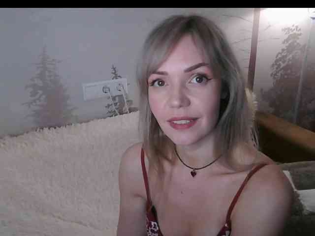 Red_Rose_98 webcam