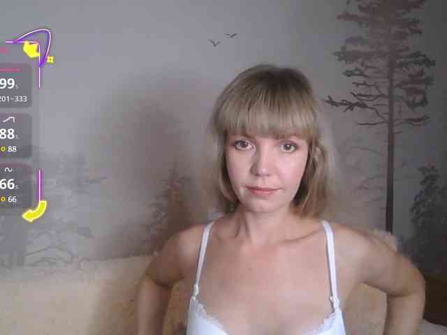 Red_Rose_98 webcam