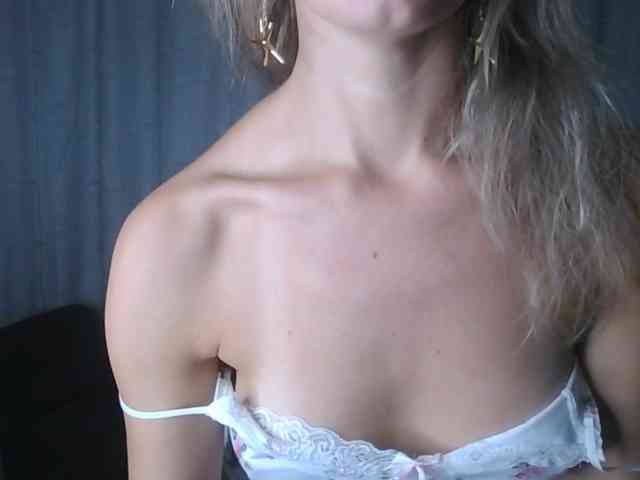 Kissz