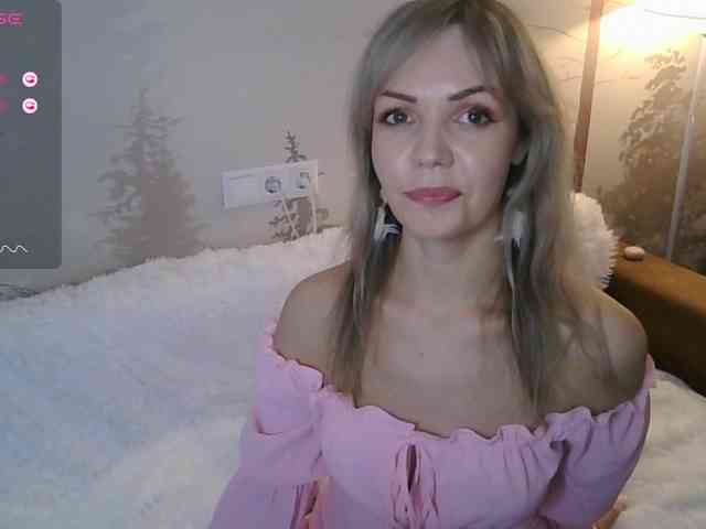 Red_Rose_98 webcam