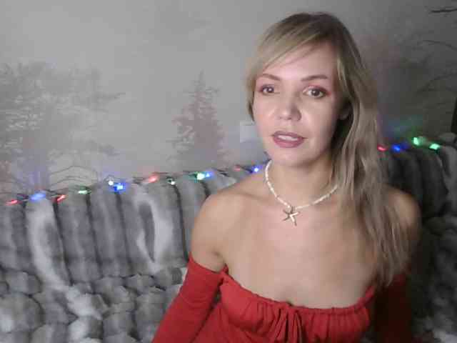 Red_Rose_98 webcam