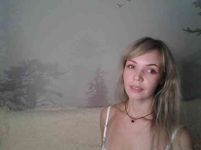 Red_Rose_98 webcam