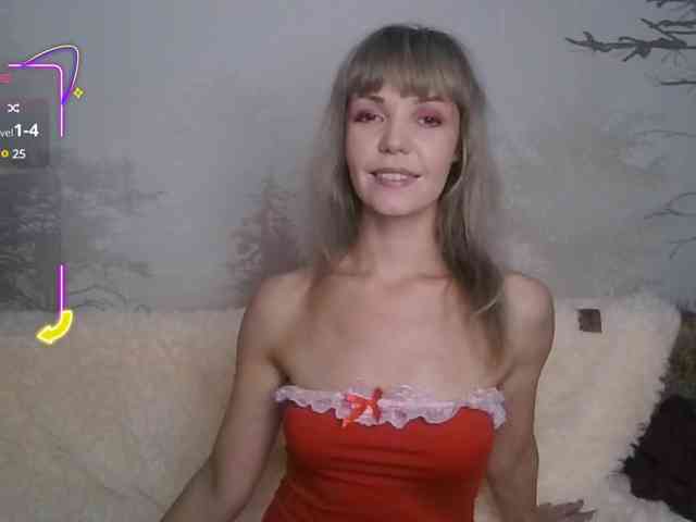Red_Rose_98 webcam
