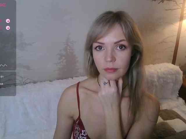 Red_Rose_98 webcam