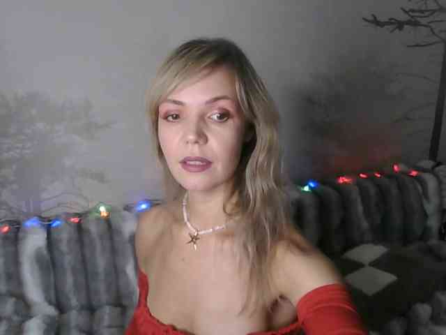 Red_Rose_98 webcam