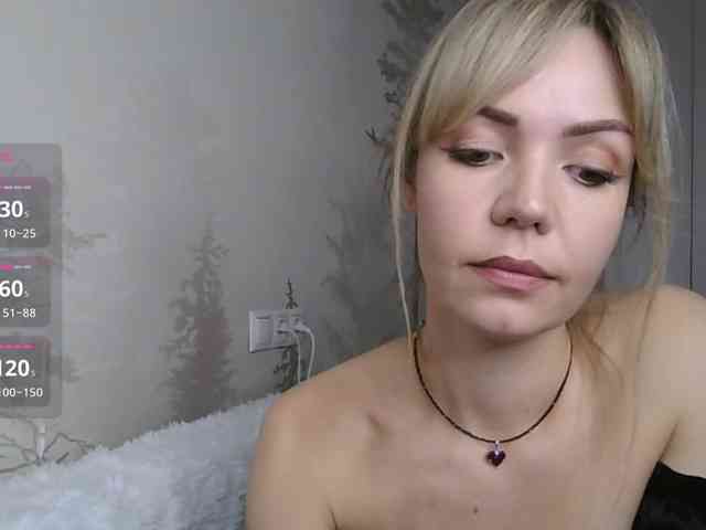 Red_Rose_98 webcam
