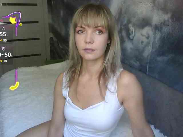 Red_Rose_98 webcam