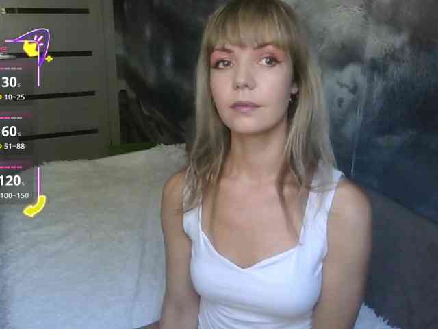 Red_Rose_98 webcam
