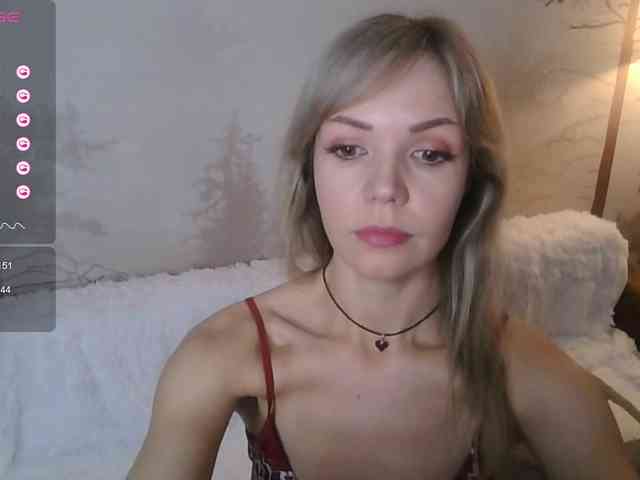 Red_Rose_98 webcam