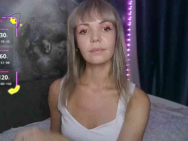 Red_Rose_98 webcam