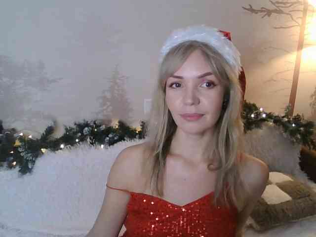 Red_Rose_98 webcam