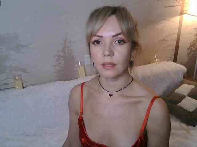 Red_Rose_98 webcam