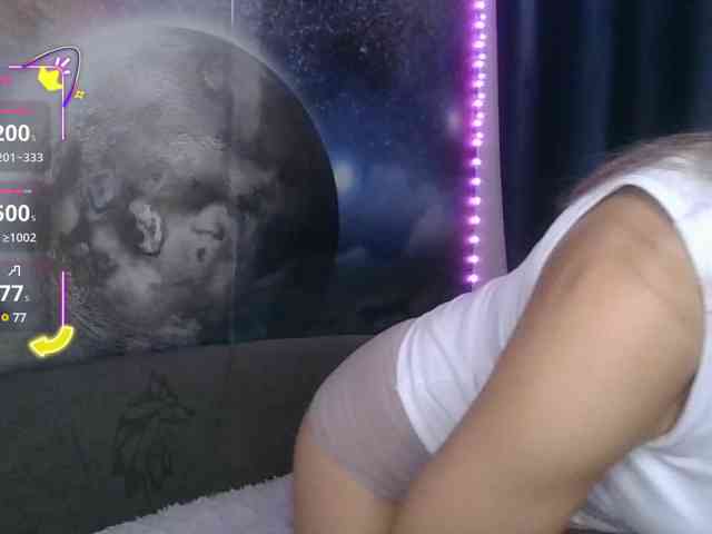 Red_Rose_98 webcam