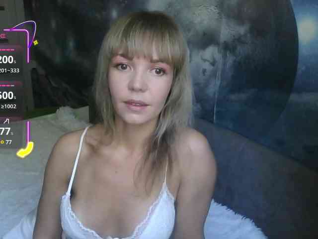 Red_Rose_98 webcam