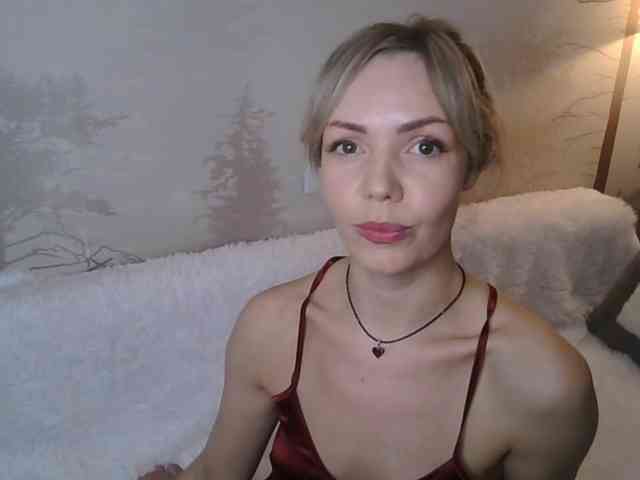 Red_Rose_98 webcam