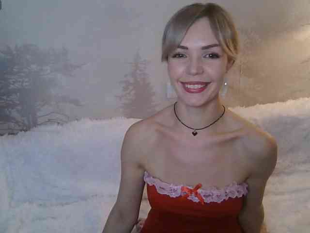 Red_Rose_98 webcam